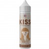 Kiss 50ML - Jabane Oriental