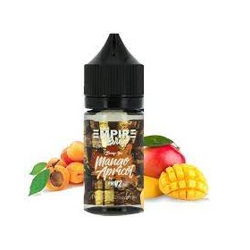 Concentré Mango Apricot...