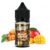 Concentrat Albercoc de Mango 30ml Empire Brew