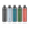 Kit Pod Doric 60w 2500mAh Voopoo