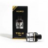 Beina reemplaçament TPP-X 5.5ml Voopoo