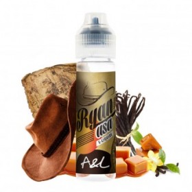 Ryan USA 50ml Aromas and...