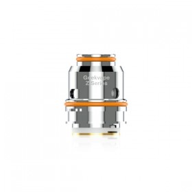 Resistencias Z Coil Dual...