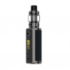 Kit Target 200 amb iTank 8ml Vaporesso