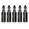 Kit Target 200 con iTank 8ml Vaporesso