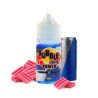 Bubble Juice Power Concentrate 30ml Aromazon