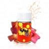 Bubble Juice Cola Concentrate 30ml