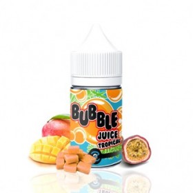 Bubble Juice Tropical...
