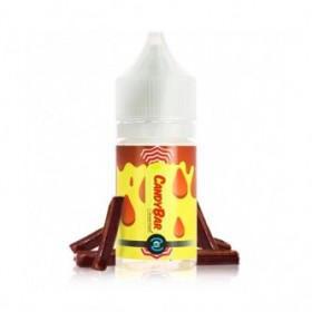 Candy Bar Concentrat 30ml...