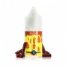 Candy Bar Concentrado 30ml Aromazon