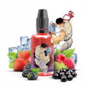 Seiryuto Concentrate 30ml...