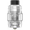 Atomitzador Z MAX 4ml - GeekVape