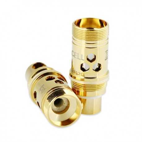 résistances cCELL Vaporesso résistances cCELL Vaporesso