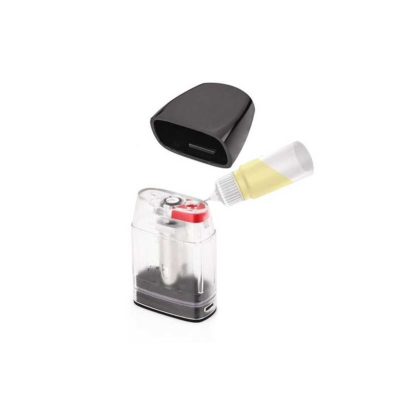 Repuesto Pod Caliburn A2 2ml Uwell Repuesto Pod Caliburn A2 2ml Uwell