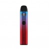 Kit Pod Caliburn A2 520mAh Uwell