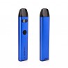 Kit Pod Caliburn A2 520mAh Uwell