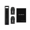 Kit Pod Caliburn A2 520mAh Uwell