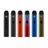 Kit Pod Caliburn A2 520mAh Uwell