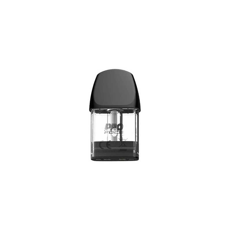elfbar elfa master akku Caliburn A2 520mah Uwell main image 1
