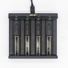 Needle 4 Battery Charger - Golisi