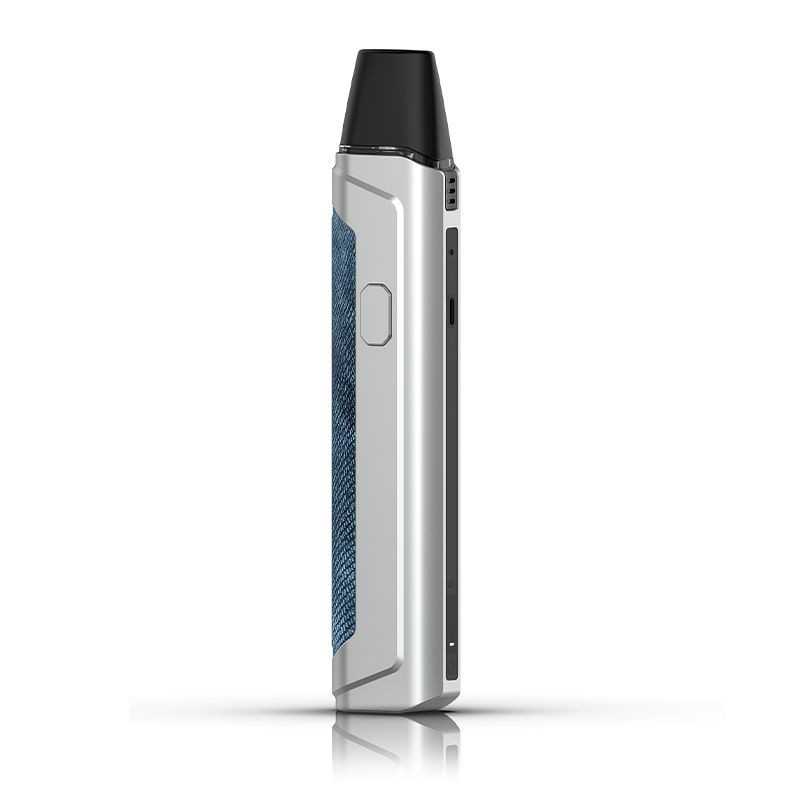 Kit Aegis One 780mAh - GeekVape Kit Aegis One 780mAh - GeekVape
