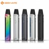 Kit Aegis One 780mAh - GeekVape