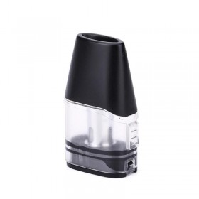 Aegis One Cartridge 2ml -...