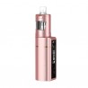 CoolFire Z50 Kit with Zlide 4ml Innokin