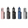 CoolFire Z50 Kit with Zlide 4ml Innokin