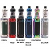 Kit Aegis Mini 2 M100 avec Z Nano 2 Geekvape