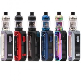 copy of Kit Aegis Mini 2...