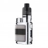 Kit iStick Pico LE 75W Dipòsit GX - Eleaf