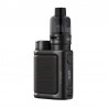 Kit iStick Pico LE 75W GX Tanque - Eleaf