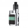 Kit iStick Pico LE 75W Dipòsit GX - Eleaf