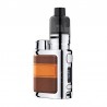 Kit iStick Pico LE 75W Dipòsit GX - Eleaf