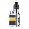 Kit iStick Pico LE 75W Dipòsit GX - Eleaf