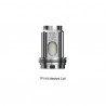 Dual Mesh TFV18 (0.15) Smok Resistance