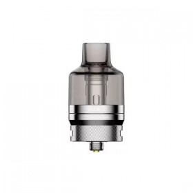 Clearomizer arrossegueu el...