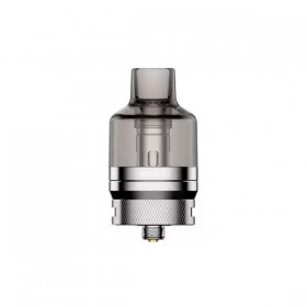 Clearomizer Drag PnP Tanque...