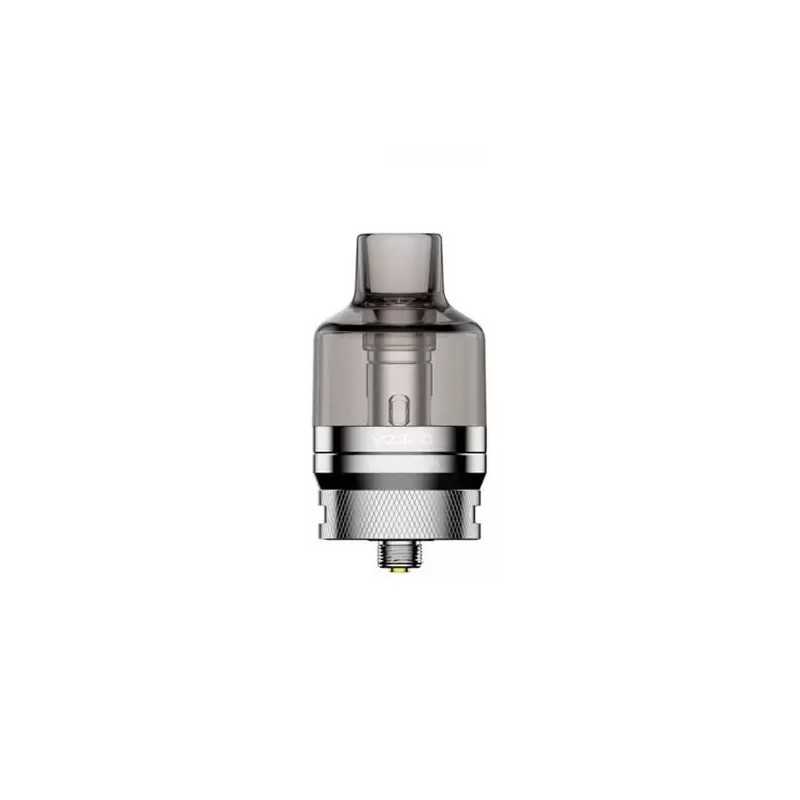 Clearomiseur Drag PnP Tank 4.5ml Voopoo Clearomiseur Drag PnP Tank 4.5ml Voopoo