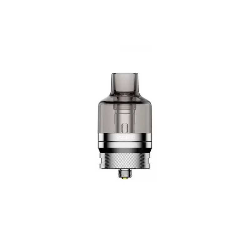 Clearomizer Drag PnP Tanque 4.5ml Voopoo