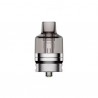 Clearomizer Drag PnP Tank 4.5ml Voopoo