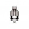 Clearomizer Drag PnP Tanque 4.5ml Voopoo