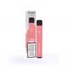 Kit Pod Disposable Strawberry Kiwi 550mAh 2ml Elf Bar.