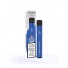 Kit Pod d'un sol ús Blueberry Tart Gerd 550mAh 2ml Elf Bar.