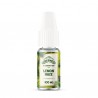 Haze llimona 10ml Greeneo