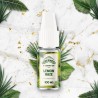 Haze llimona 10ml Greeneo