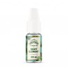 Skuff Element 10ml Greeneo