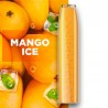 Geek Bar - Disposable Pod Mango ice 2ml
