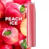 Geek Bar - Disposable Pod Peach ice 2ml